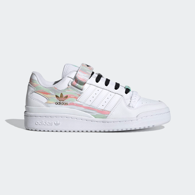 adidas Forum Low FY5119