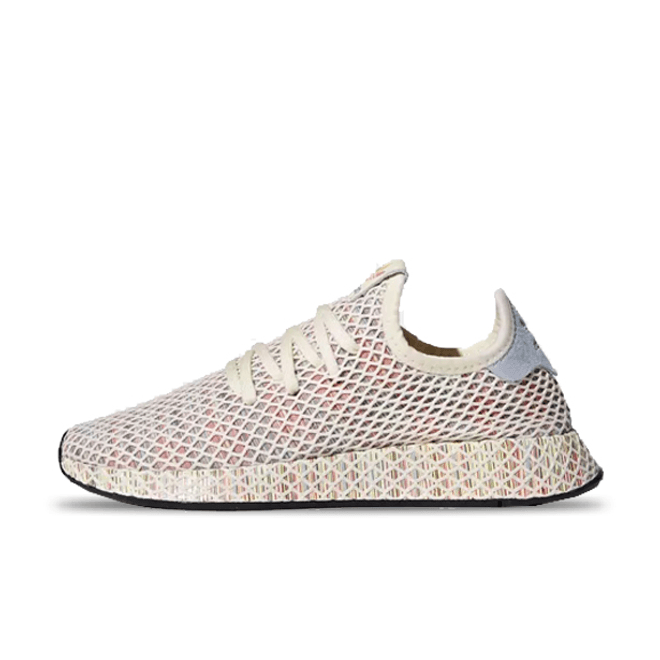 adidas Originals Deerupt 'Pride' CM8474