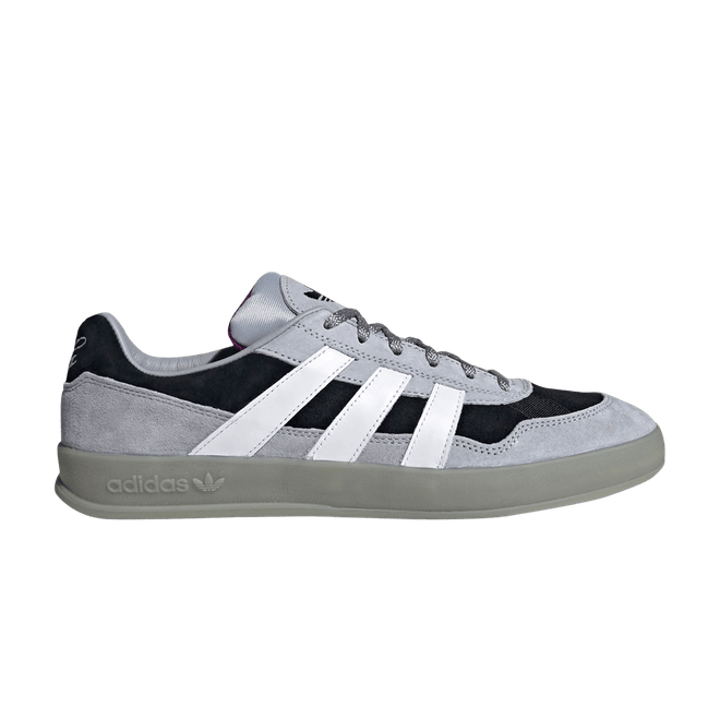 adidas Aloha Super FY0447