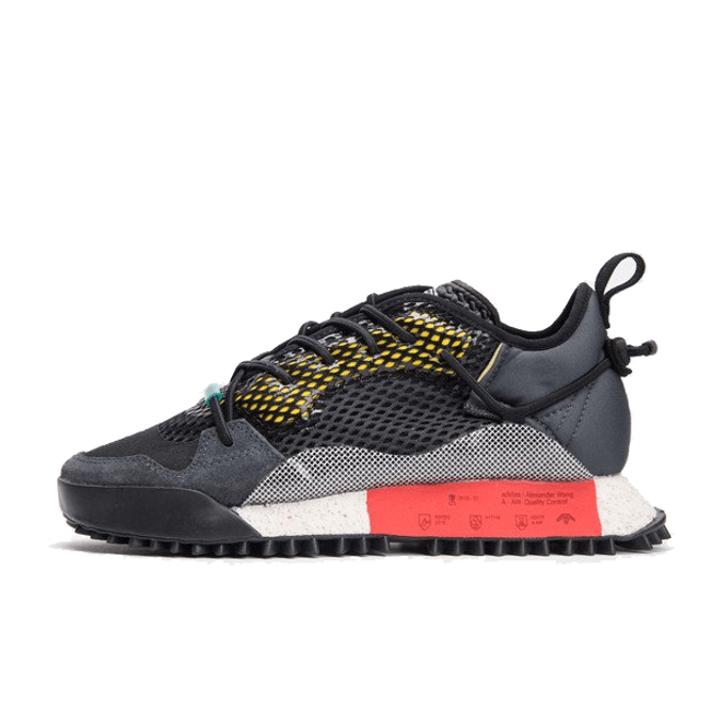 adidas x Alexander Wang Reissue Run B43597