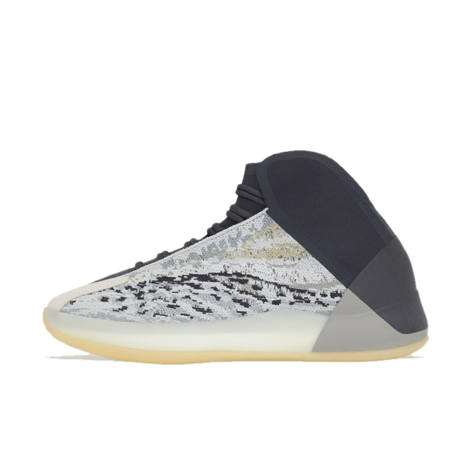 adidas Yeezy QNTM 'Sea Teal' GY7926