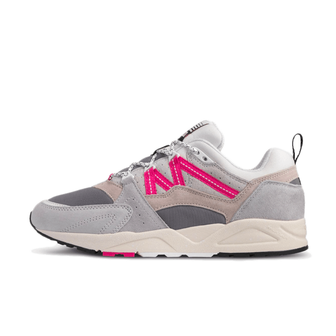 Karhu Fusion 2.0 Legend Pack 'Dawn Blue' F804100