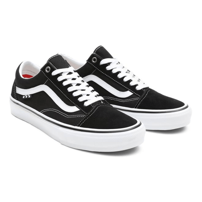 VANS Old Skool Skate VN0A5FCBY28