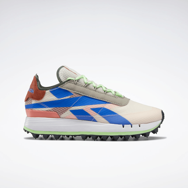 Reebok Legacy 83 Schoenen FY7318