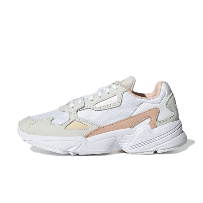 adidas Falcon 'Halo Amber' GV7366