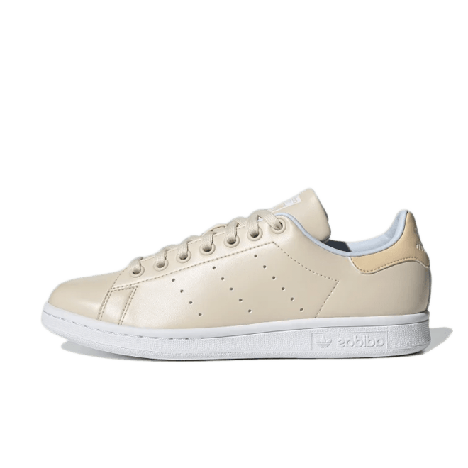 adidas Stan Smith 'Halo Ivory' GV7377