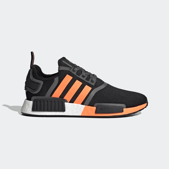 adidas NMD_R1 G55575