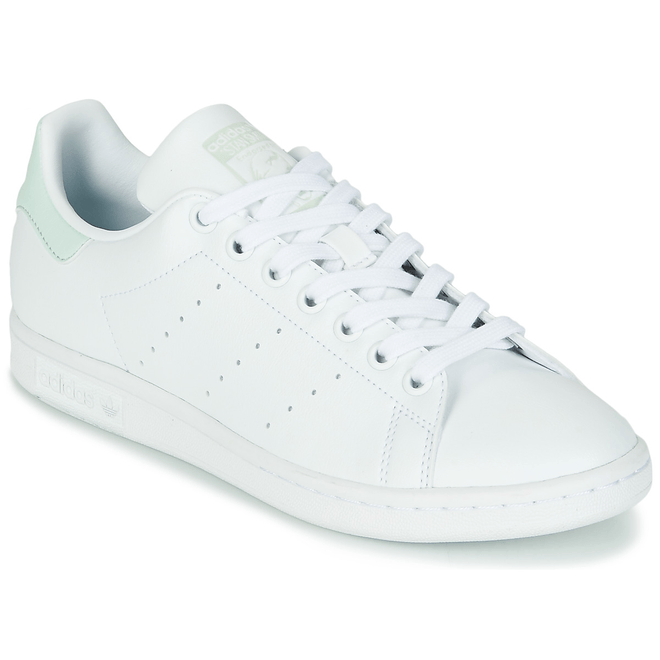 adidas STAN SMITH W G58186