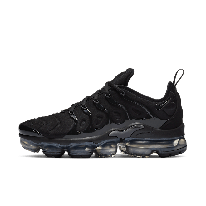 Nike Air VaporMax Plus DH1063-001