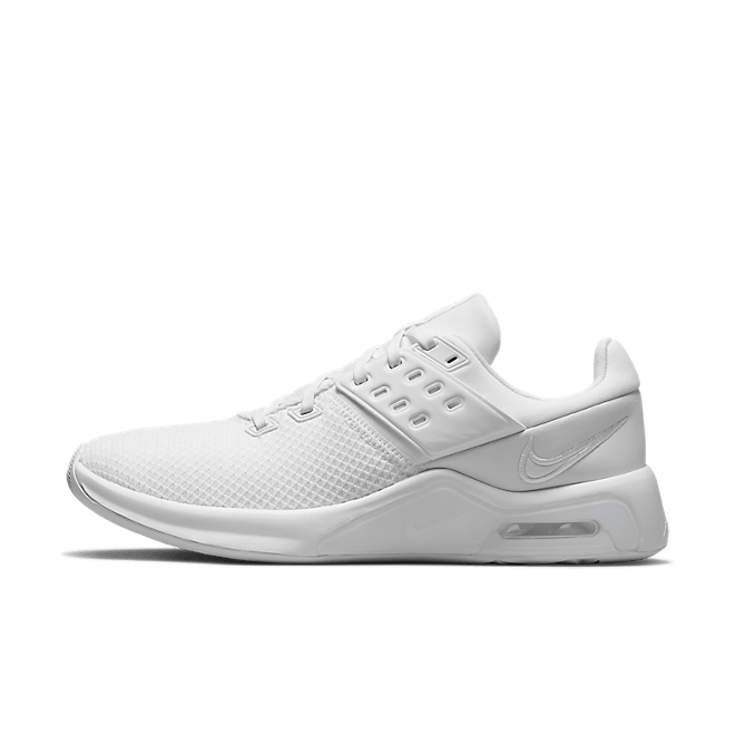 Nike Air Max Bella TR 4 CW3398-102