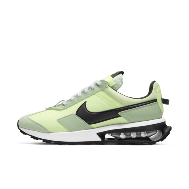 Nike Air Max Pre-Day 'Light Liquid Lime' DD0338-300
