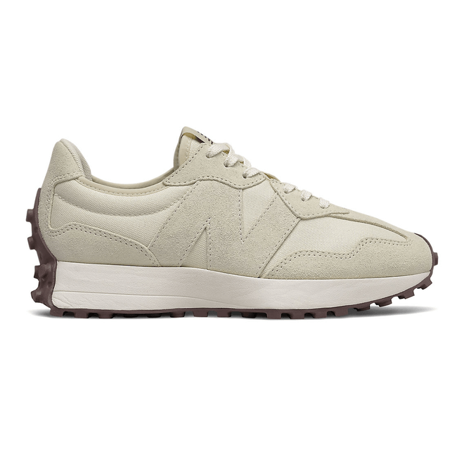 New Balance 327 - Angora with Sea Salt WS327FB
