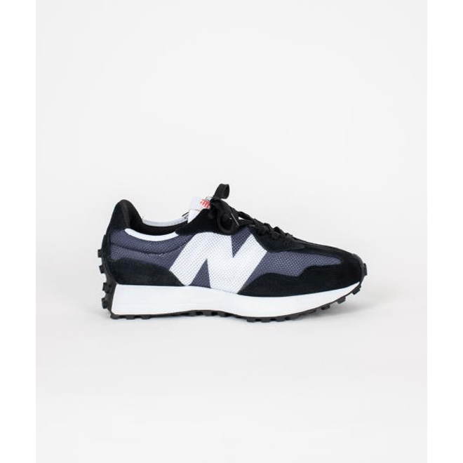 New Balance MS327 MS327BC