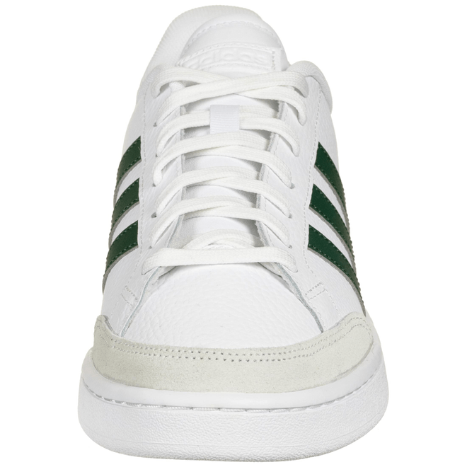 adidas Grand Court SE FW6688