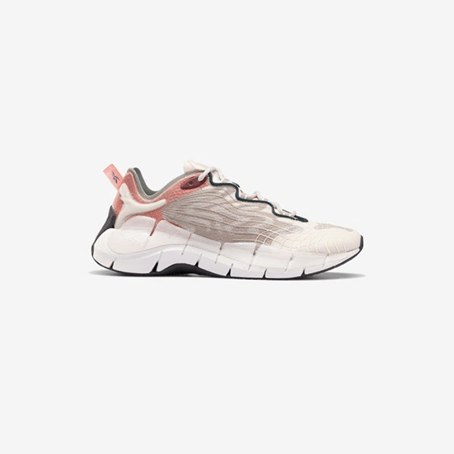Reebok Zig Kinetica Ii FX9403