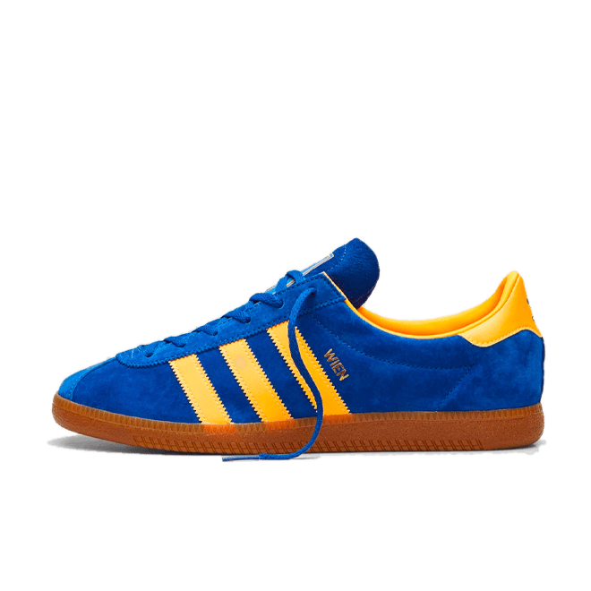 adidas Wien City Series 'Wien' FX5630