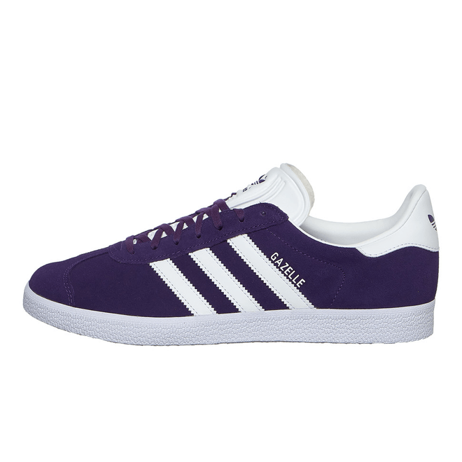adidas Gazelle FX5496