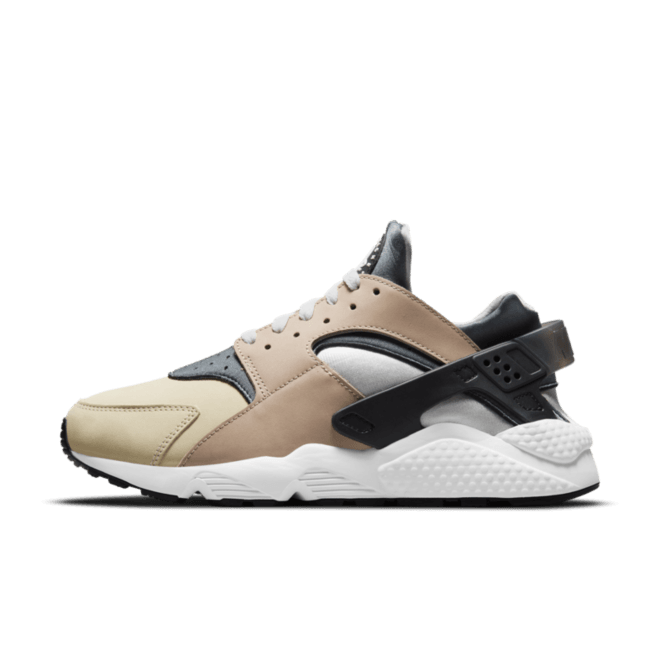 Nike Air Huarache 'Escape' DH9532-201
