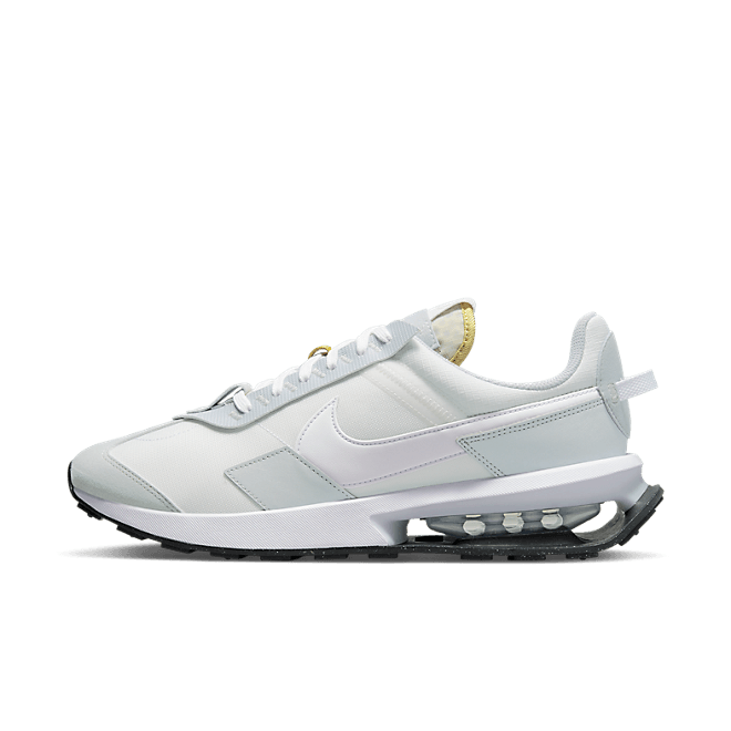 Nike Air Max Pre Day 'Summit White' DA4263-100