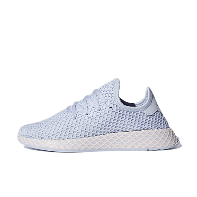 adidas Deerup 'Aero Blue' B37878