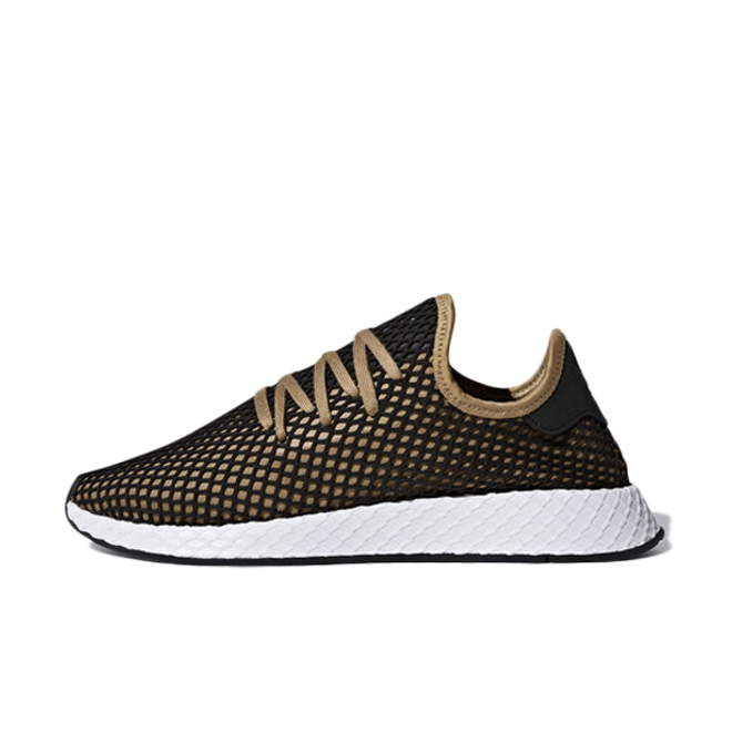 adidas Deerupt 'Cardboard' B41763