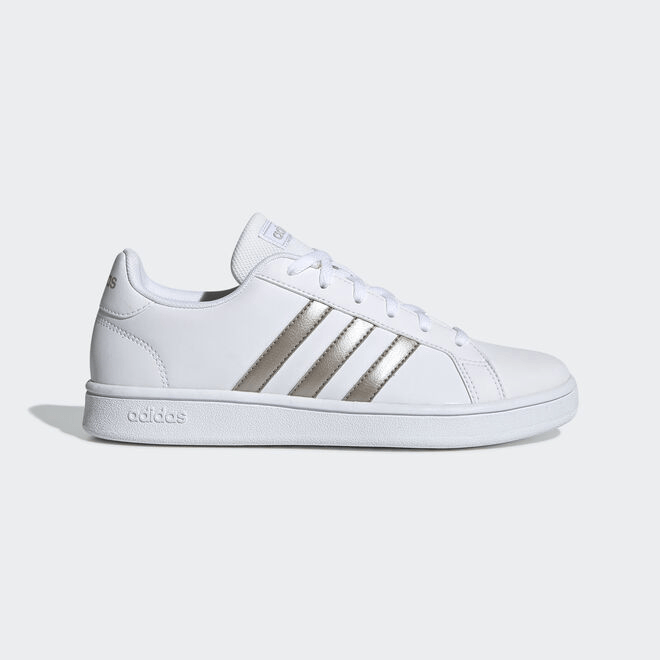 adidas Grand Court Base EE7874