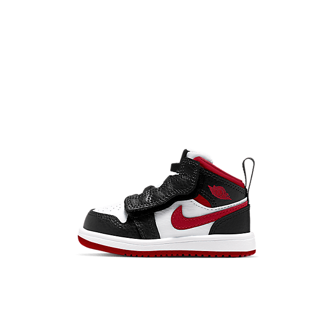 Jordan 1 Mid AR6352-122