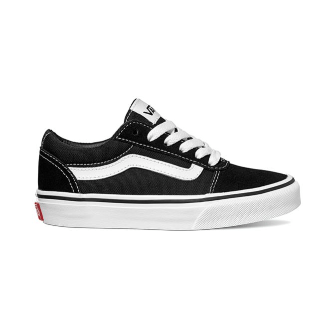 Vans Yt Ward VN0A38J9IJU