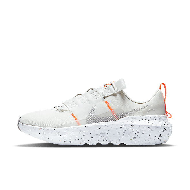Nike Crater Impact 'Natural' DB2477-100