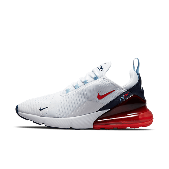 Nike Air Max 270 DJ5172-100
