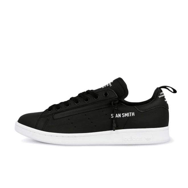 adidas Consortium Stan Smith BB9252