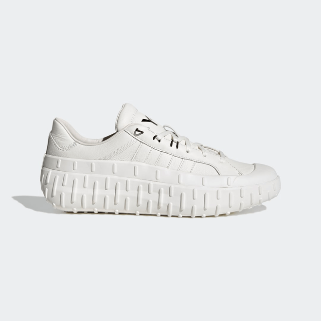 adidas Y-3 GR.1P GV7679