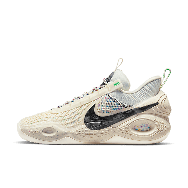 Nike Cosmic Unity Natural Grey DA6725-100