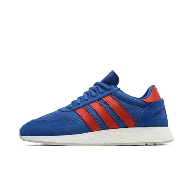 adidas I-5923 'Hi-Res Blue' D96605