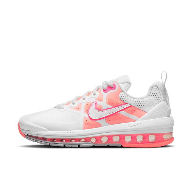 Nike Air Max Genome CZ1645-101