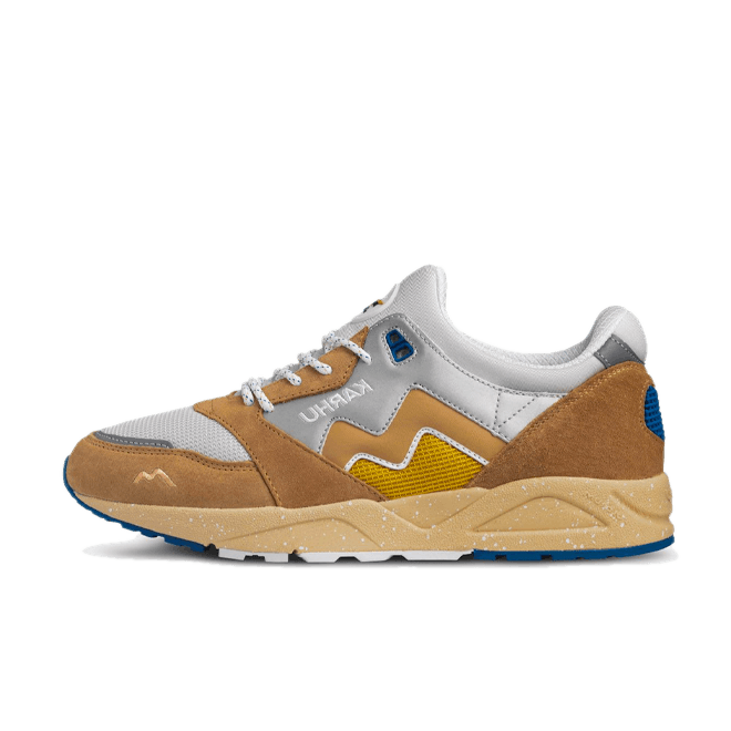 Karhu Aria 95 'Golden Palm' F803070