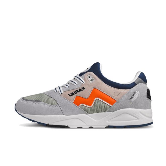 Karhu Aria 95 'Dawn Blue' F803071