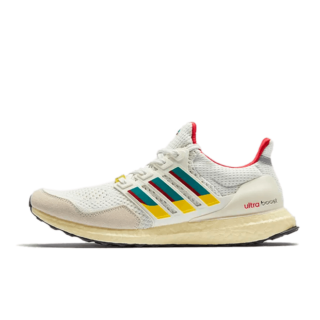 adidas UltraBoost DNA 1.0 'ZX' H05265