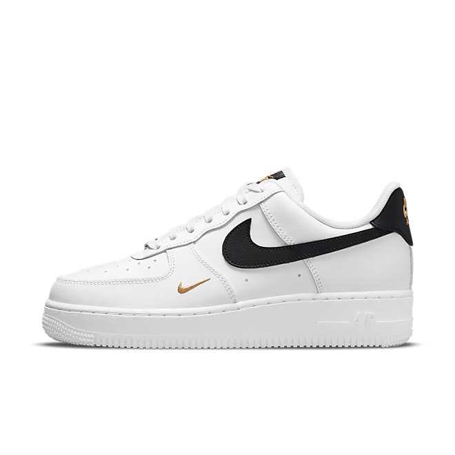 Nike WMNS Air Force 1 '07 Essential CZ0270-102