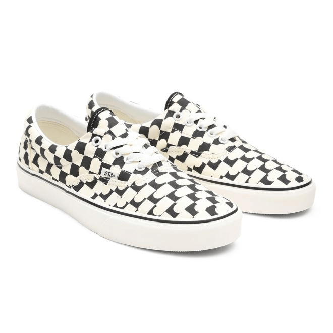 VANS Uv Ink Era VN0A54F145R
