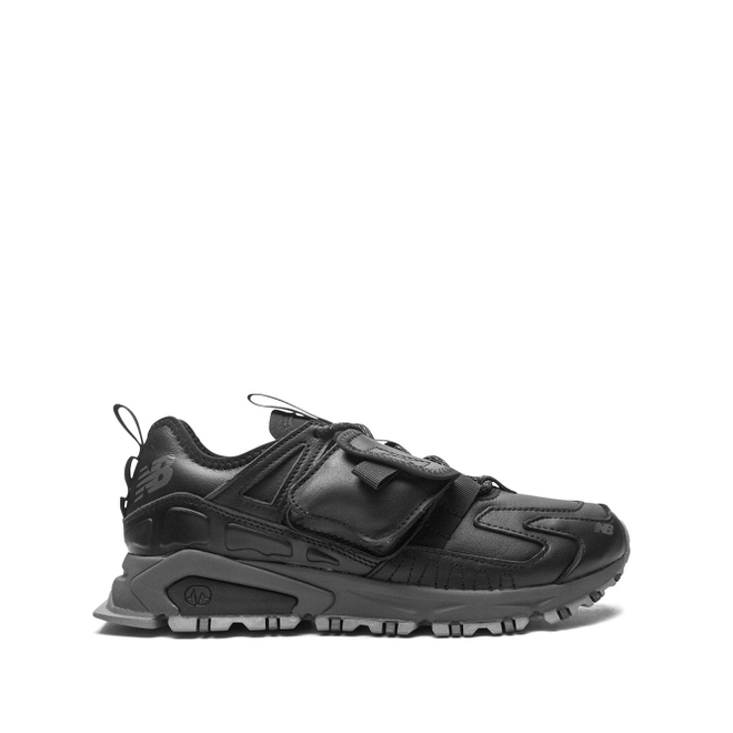 New Balance MSXRCTUD X-Racer Trail Utility MSXRCTUA