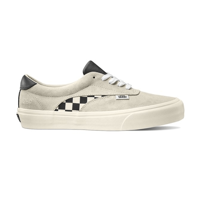 Vans Acer Ni Marshmallow VN0A4UWY17S