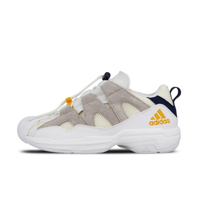 adidas Consortium SS2G Workshop BC0698