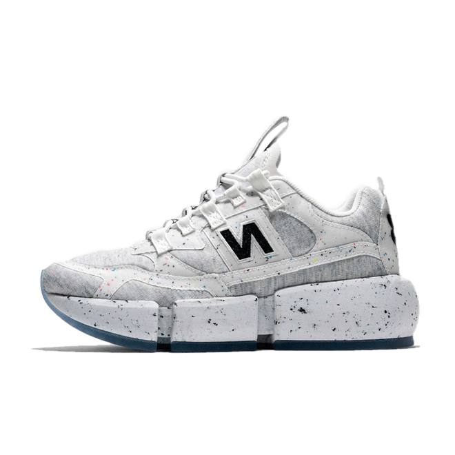 Jaden Smith X New Balance Vision Racer 'Natural' MSVRCRGA