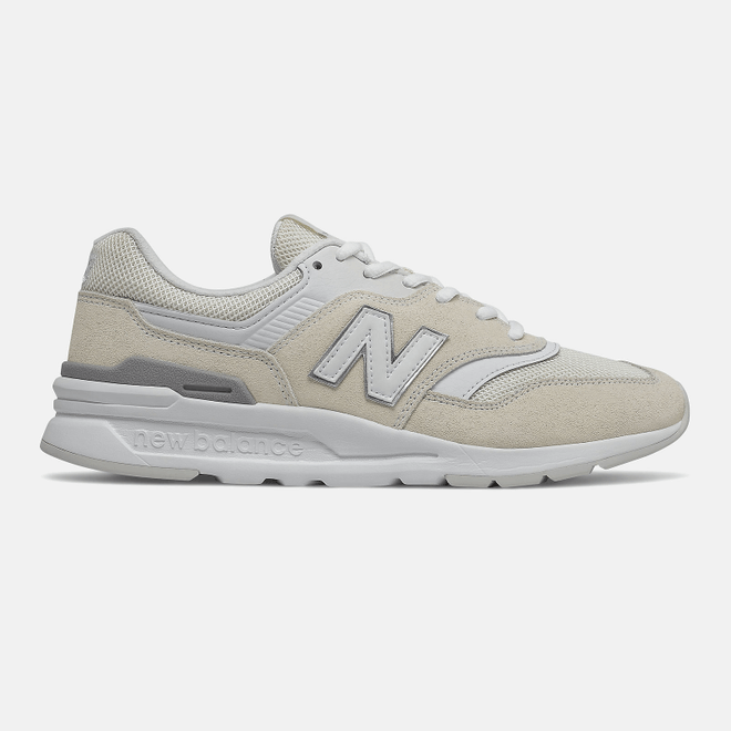 New Balance CW997HCO CW997HCO