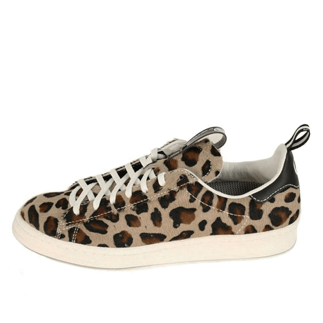 adidas Campus 80s Fur Kazuki Kuraishi G04265