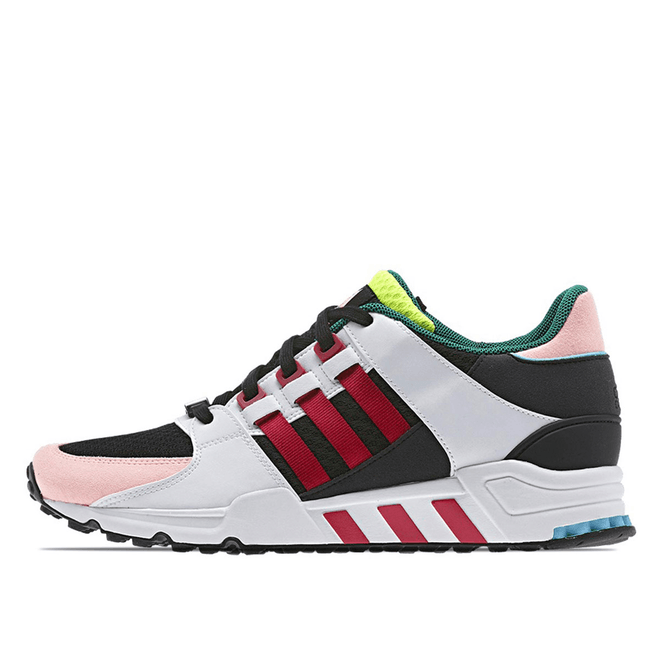 adidas EQT Running Support Oddity D67723