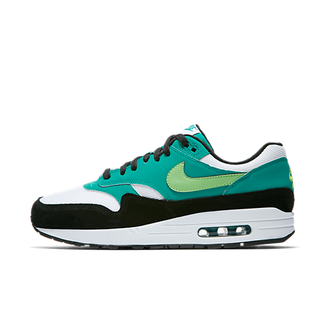 Nike Air Max 1 'Neptune Green' AH8145-107
