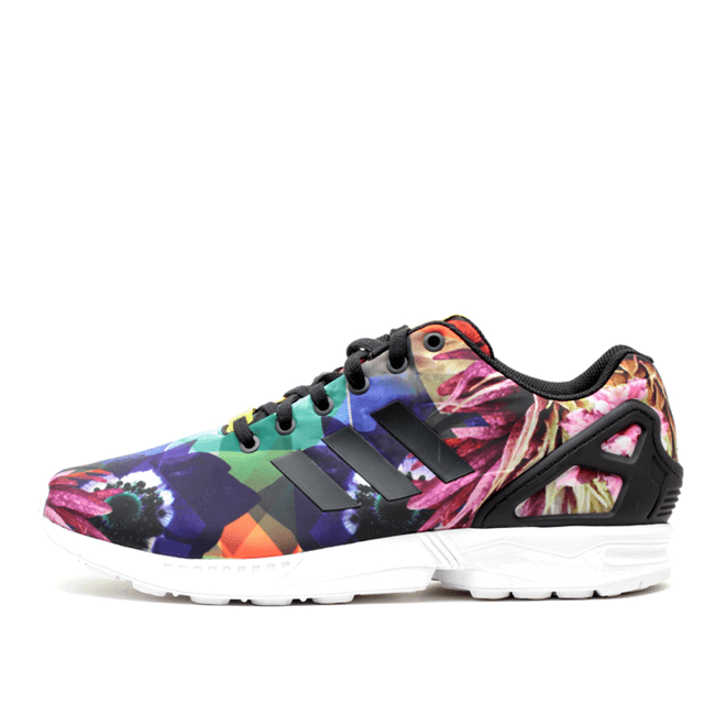 Adidas adidas ZX Flux Foral M21064