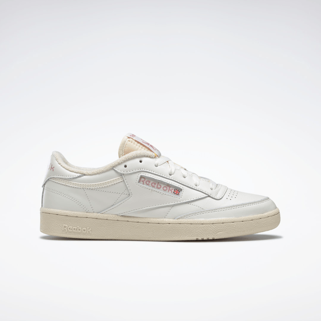 Reebok Club C 85 Vintage Schoenen GY4967